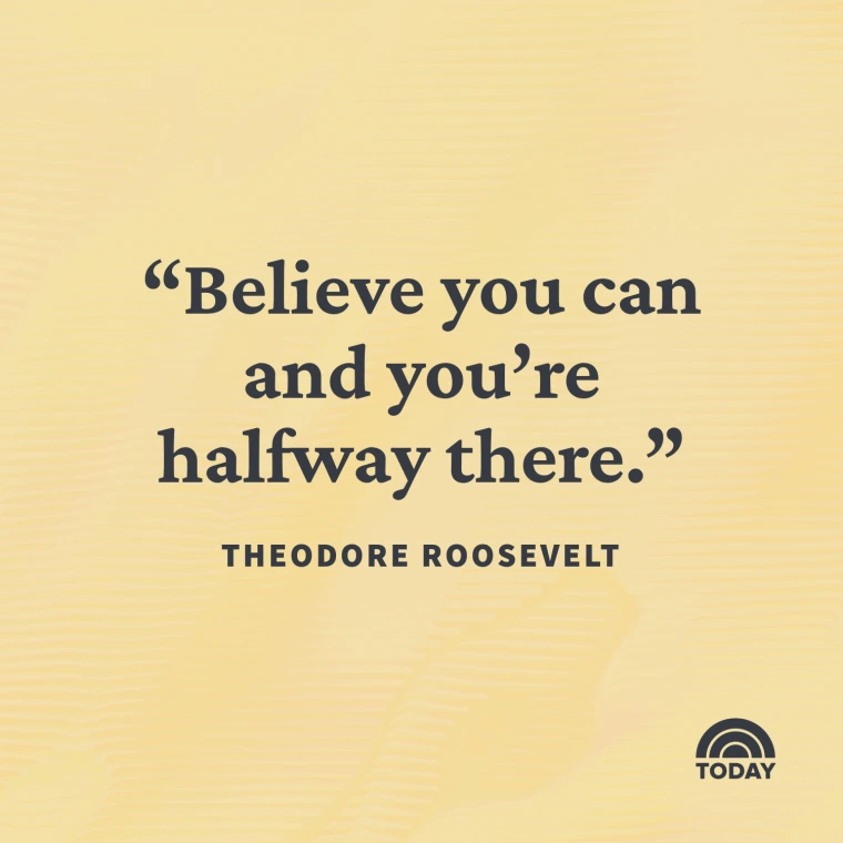 motivational quote